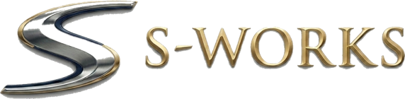 株式会社エス・ワークス（S-WORKS）｜愛知・知多の車リペア専門